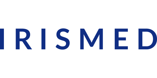 irismed_20logo.png